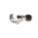 Product 360° Viewer - click to launch