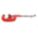 Product 360° Viewer - click to launch