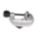 Product 360° Viewer - click to launch