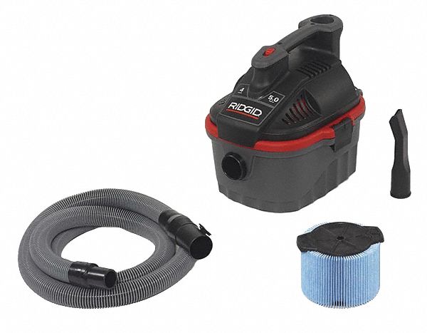 VIDE , ROUGE 4G 4000RV