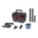 Primary Product Image