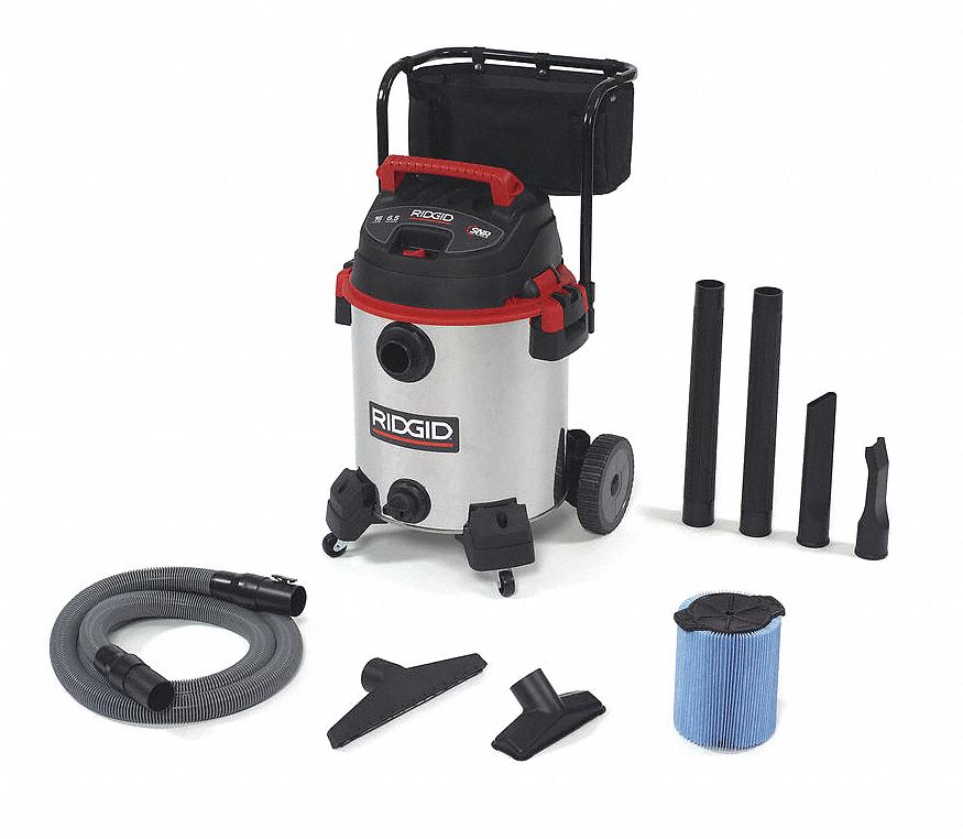 在庫限りッ！アウトレット Ridgid 公式オンラインストア＆』 43450 Scroll 並行輸入品 ドライバー