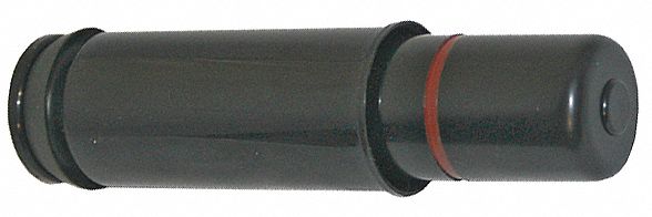 Plunger Assembly: Mfr Part # PLUNGER