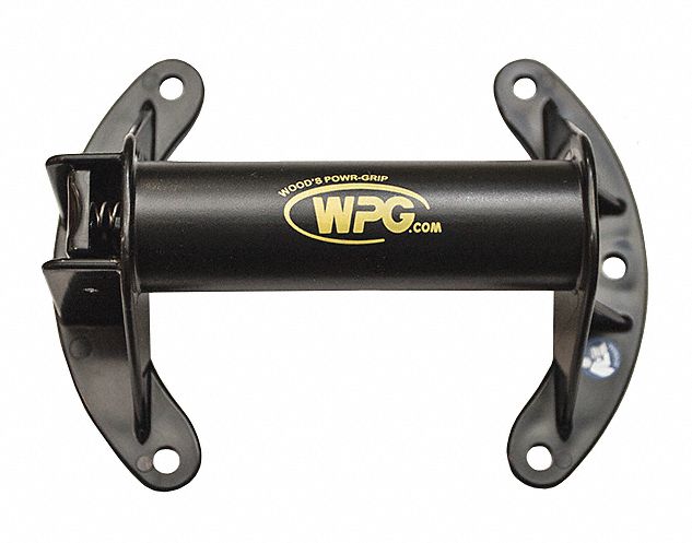 Handle Valve Assembly: Mfr Part # HANDLE