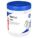 Primary Product Image