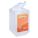 HAND SOAP, LIQUID, 6 PK