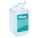 FOAM HAIR AND BODY WASH, 1 L, 6 PK