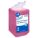 SKIN CLEANSER FOAM, WITH MOISTURIZER, 1 L, 6 PK