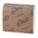 Primary Product Image