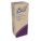 Primary Product Image