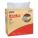 Primary Product Image