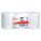 WIPER L20 WH 550SH/RL 3RL/CS CENTERPULL