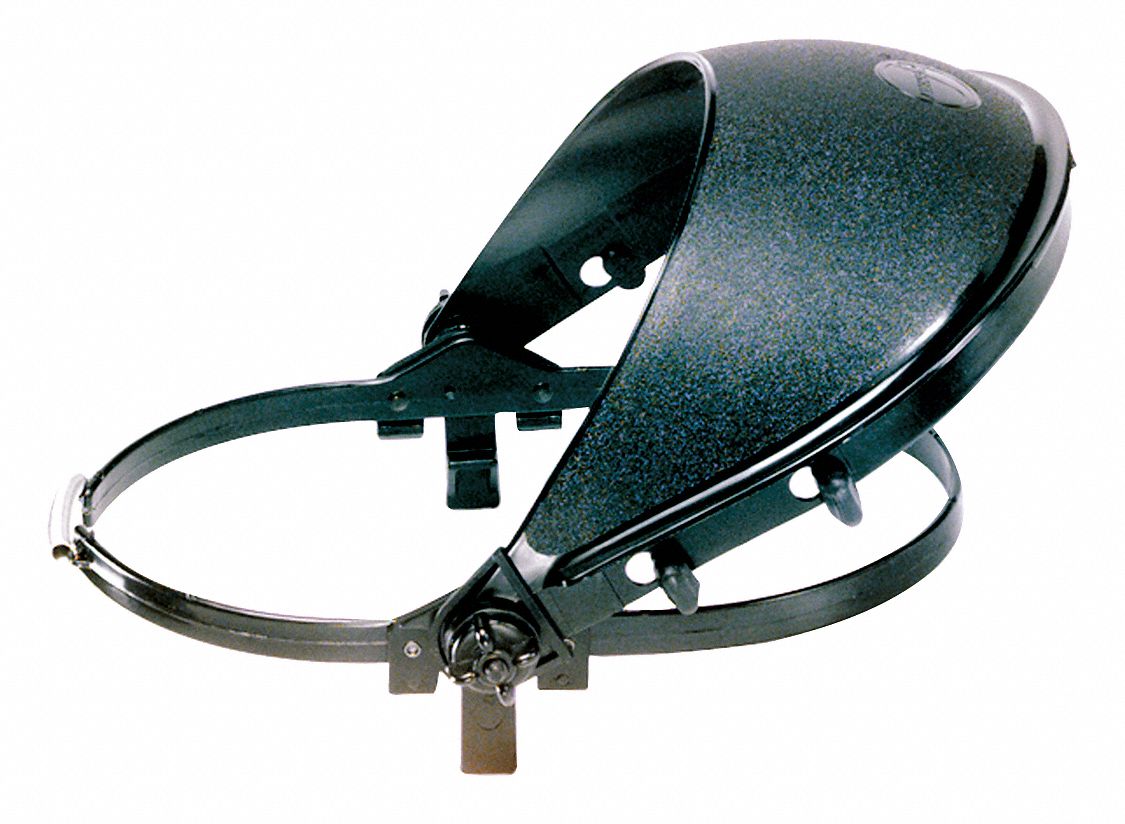 Capmount Adapter, 282-B