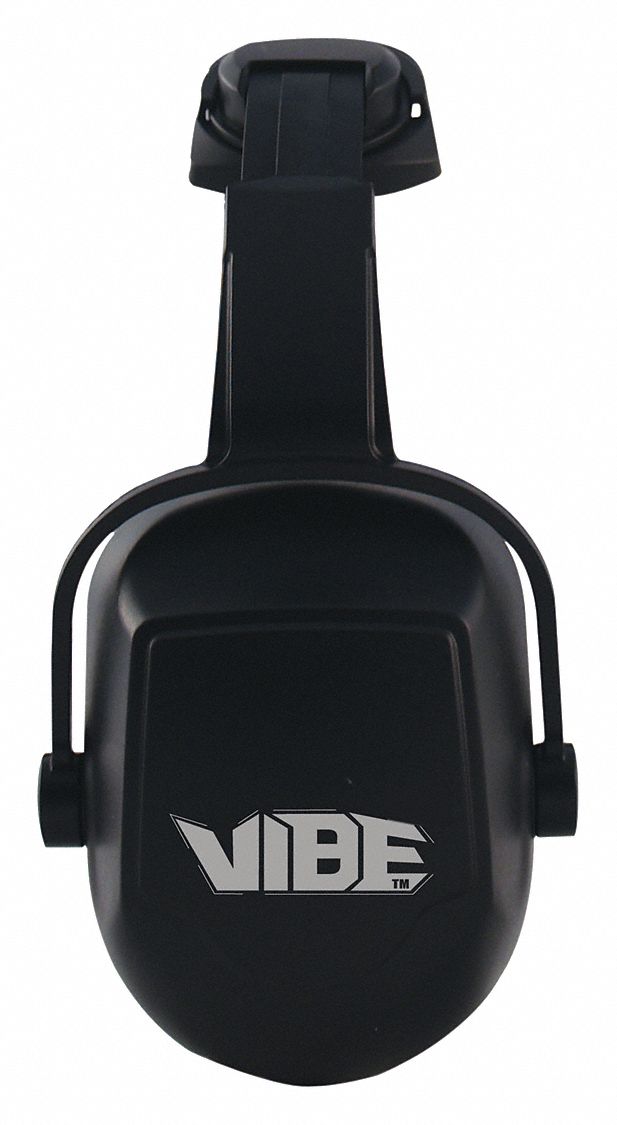 Mount Earmuff, Competitive