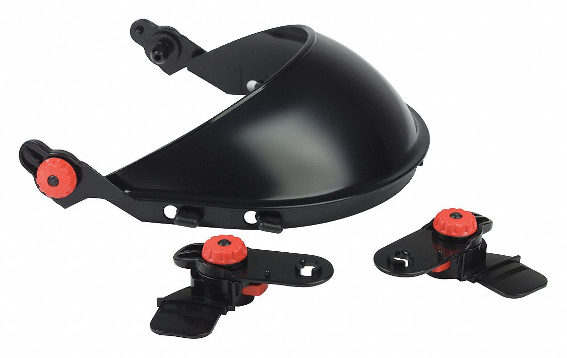 Hard Interchange System,