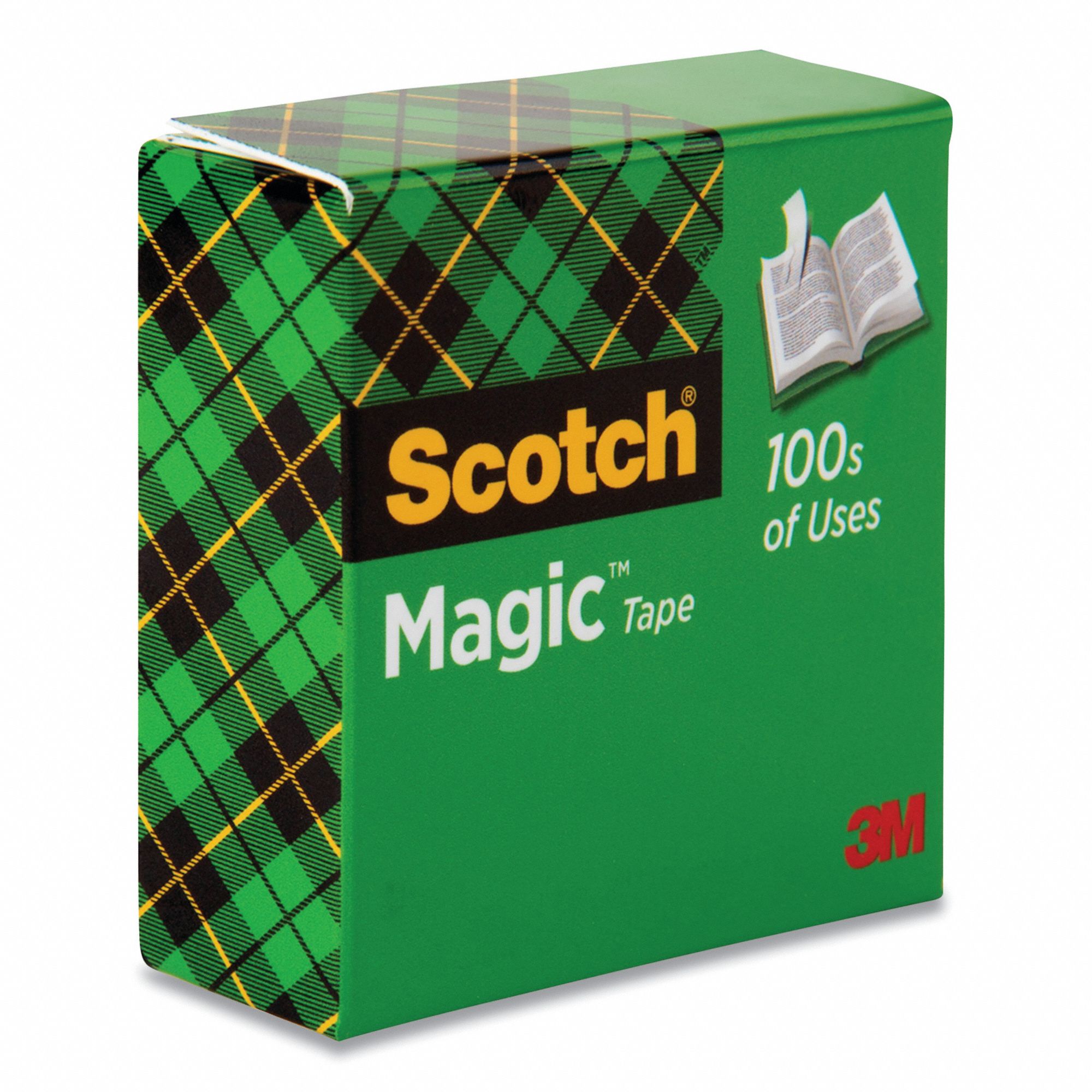 3m-scotch-810-office-tape-43ga15-8101k-grainger