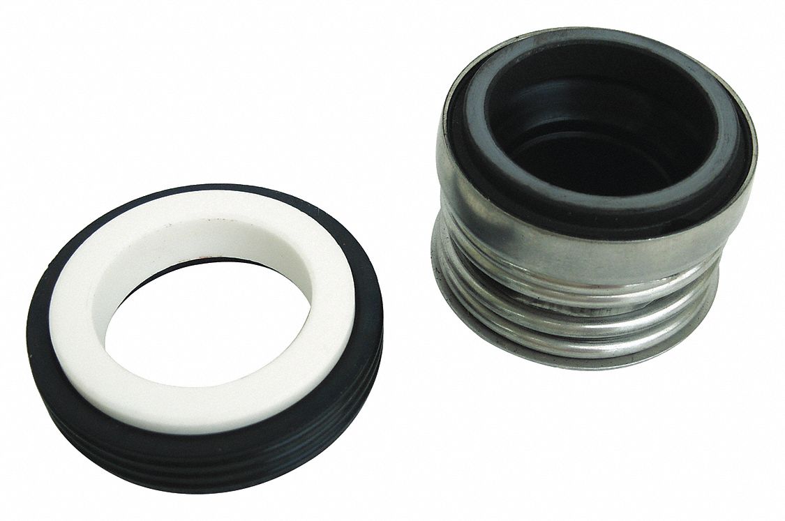 Shaft Seal