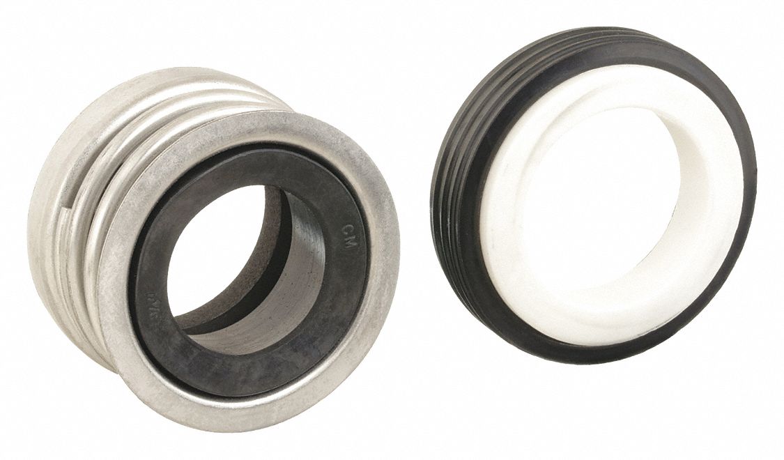 Shaft Seal
