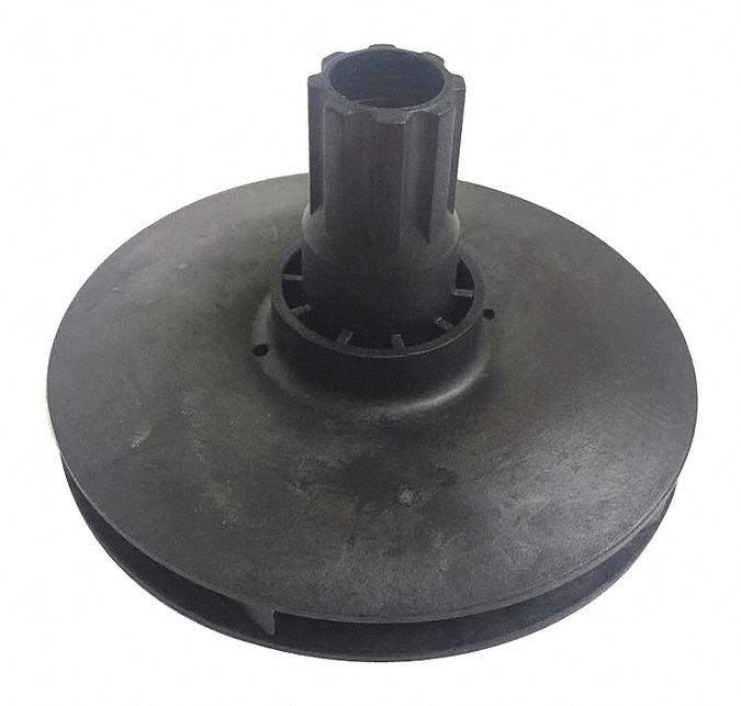 Impeller