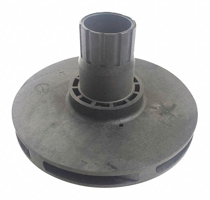Impeller