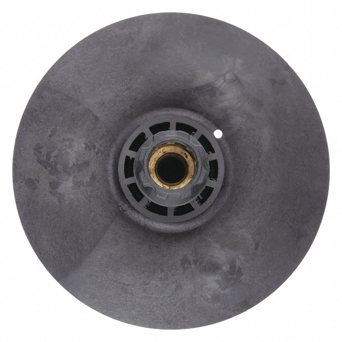 DAYTON, Impeller 43GW53PP5541127G Grainger