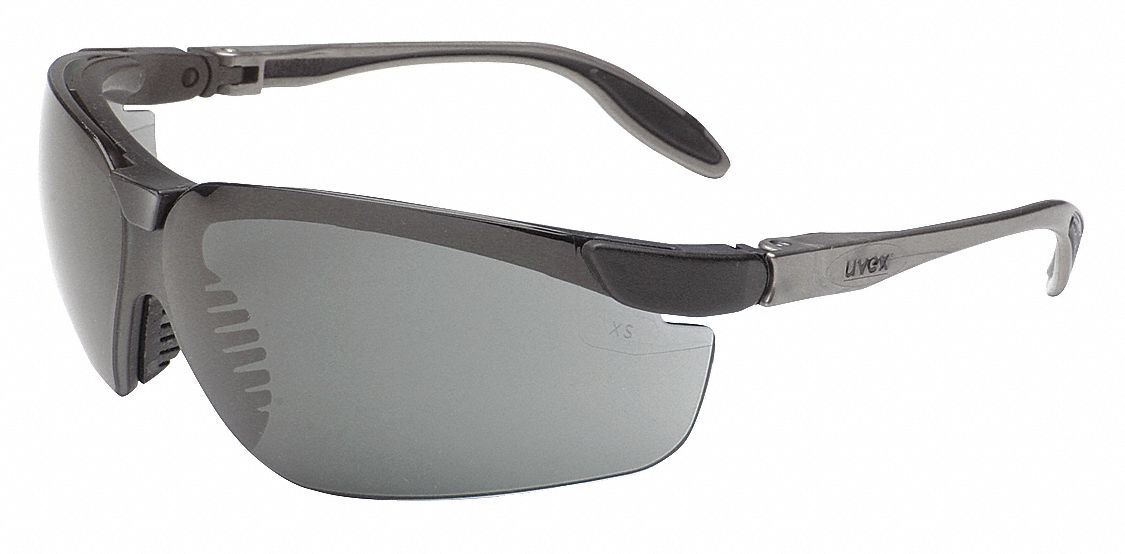 Lentes de best sale seguridad grainger