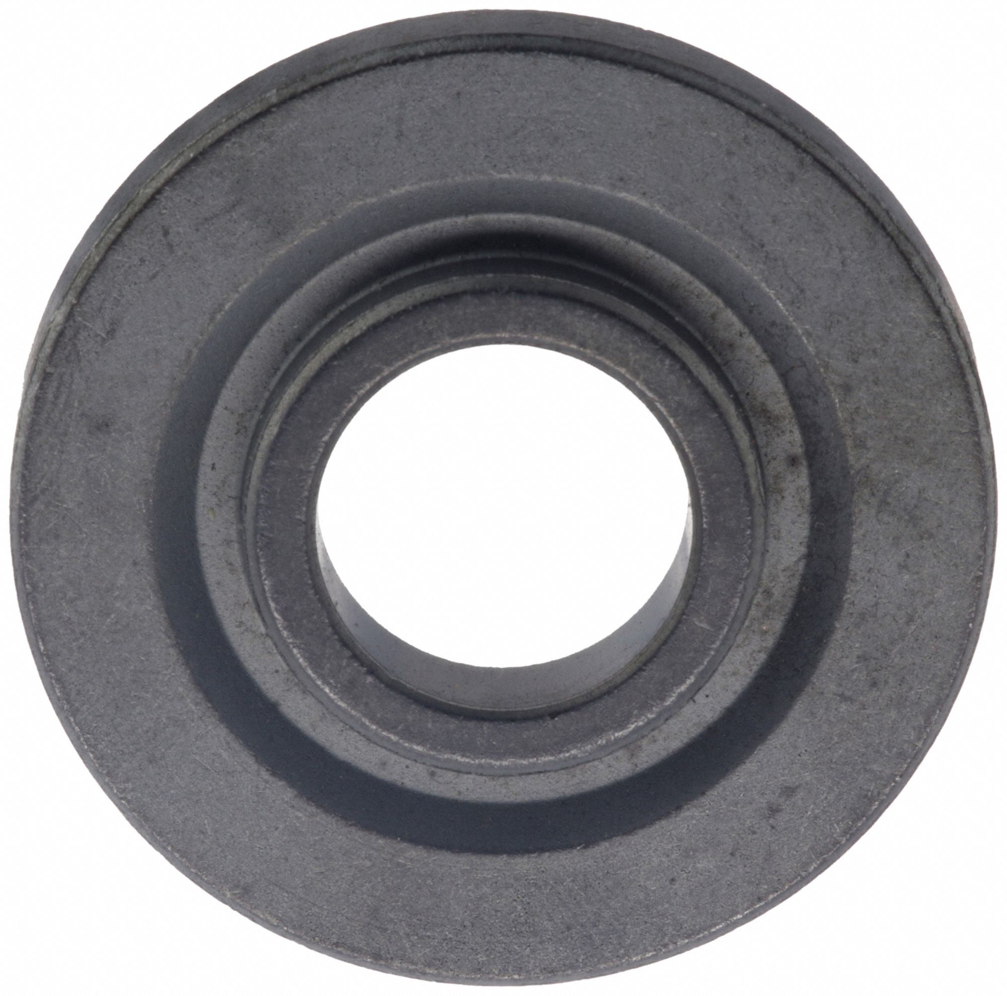 Inner Flange: Mfr Part # 341031290