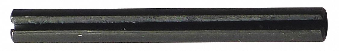Shaft Retaining Pin
