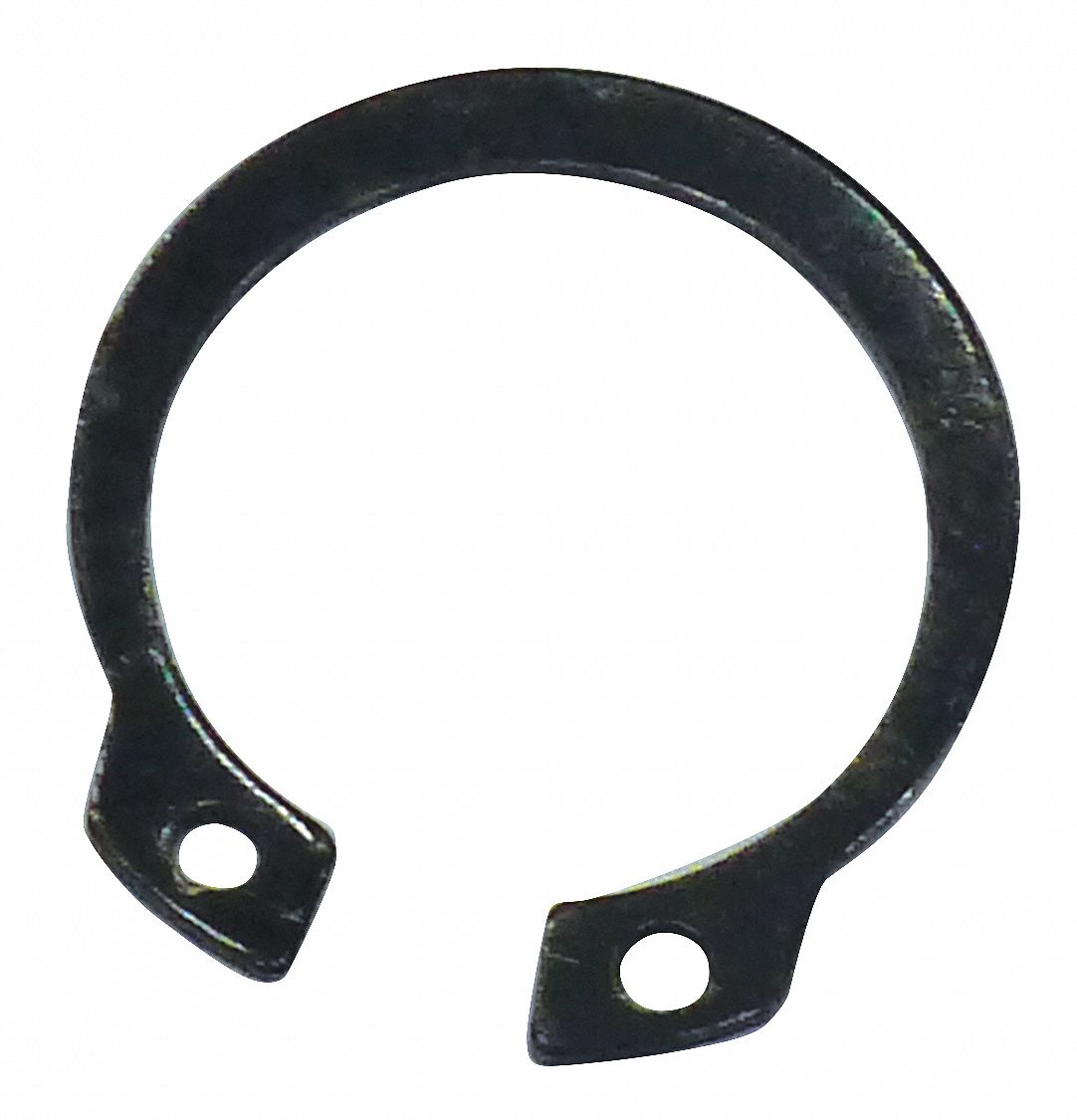 DAYTON Axle Lock Washer 43HD41GGS_49666 Grainger
