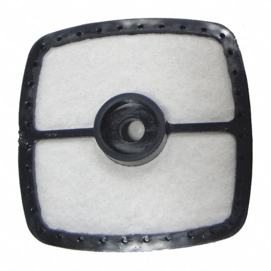 ECHO Air Filter 22cc 25cc Air Filter 22cc 25cc, Fits Echo Brand