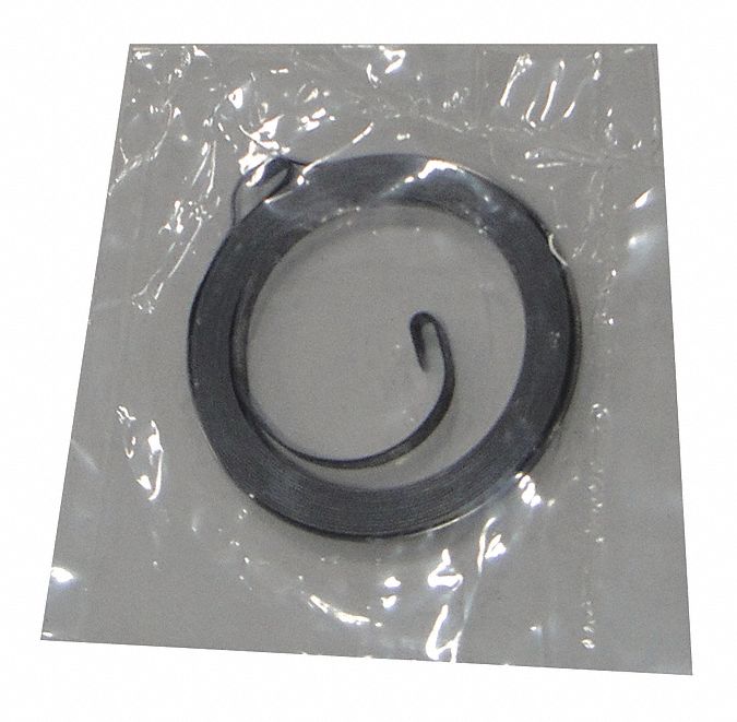 ECHO, Spring Rewind, Fits Echo Brand, Spring Rewind - 43HD83 ...