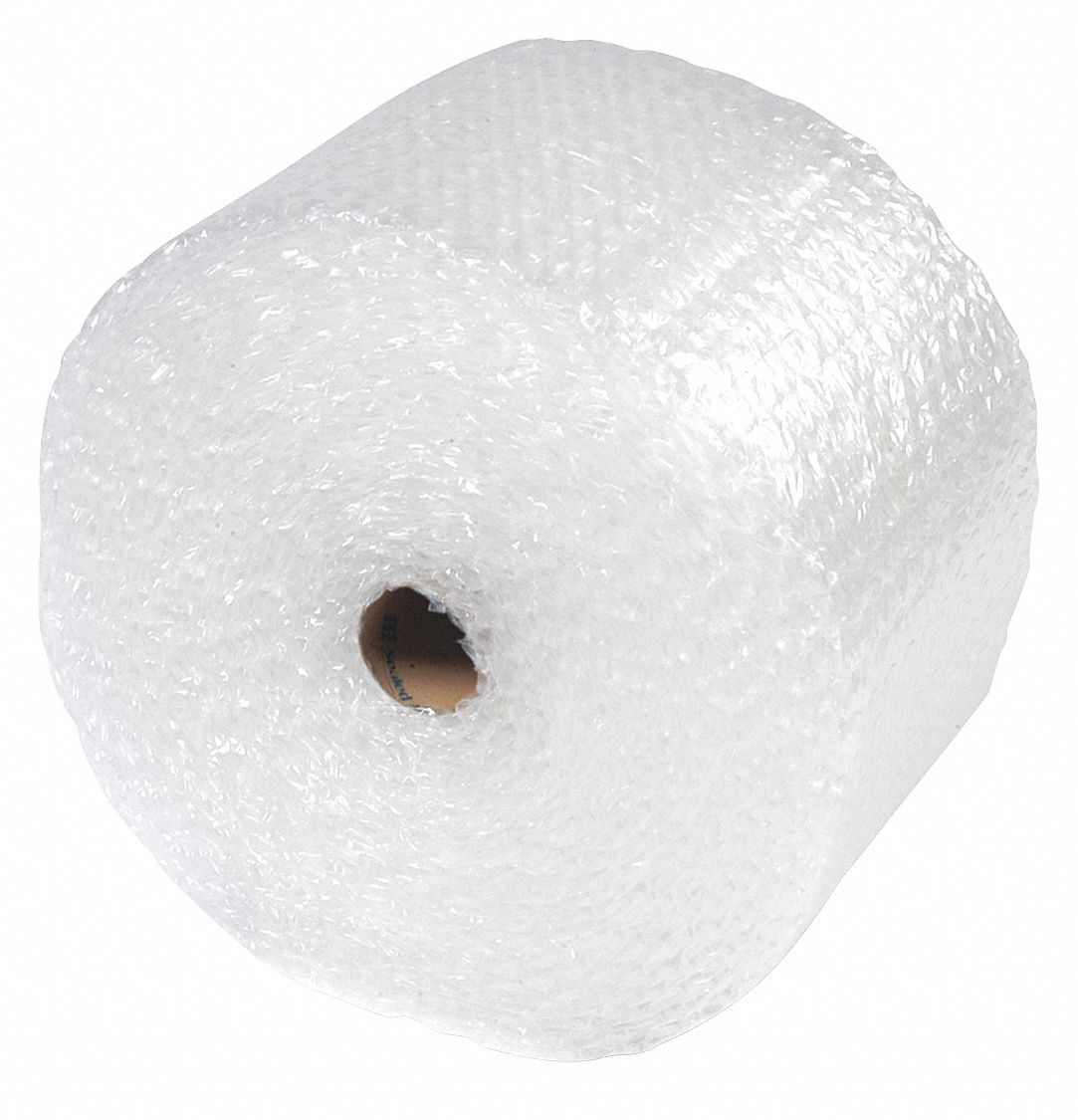 Bubble Wrap(R), 5/16inThick,
