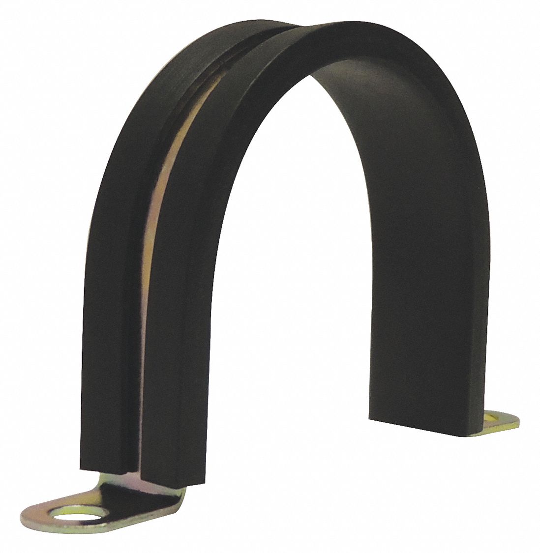 Hose Strain Relief Kit 3/4in Hose Grainger