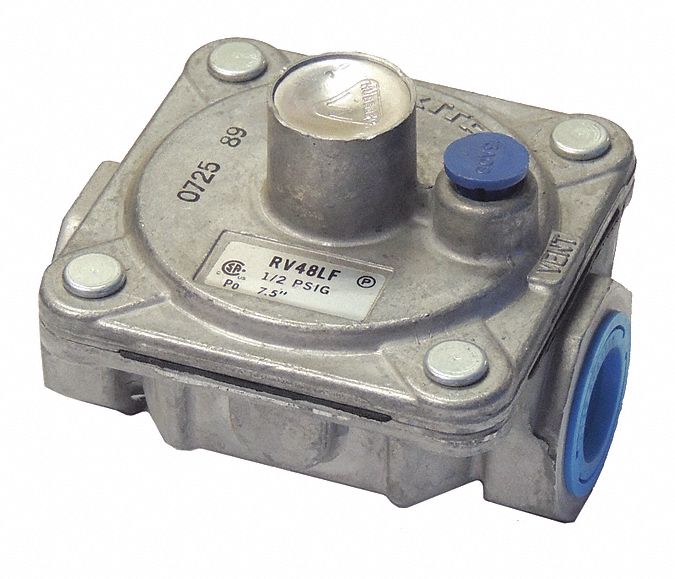 Regulator D, 150NG: For 43HY07, For MH-150NGT-GFA, Fits Master Brand