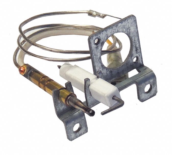 Multi Bracket: Mfr Part # 22-504-0004