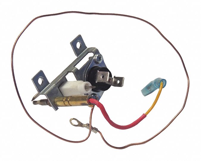 Multi Bracket Assembly