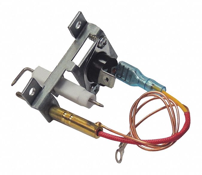 MASTER, For 43HY15, For MH60VGFA, Multi Bracket 43HY15225040002