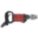 Primary Product Image