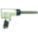 Primary Product Image