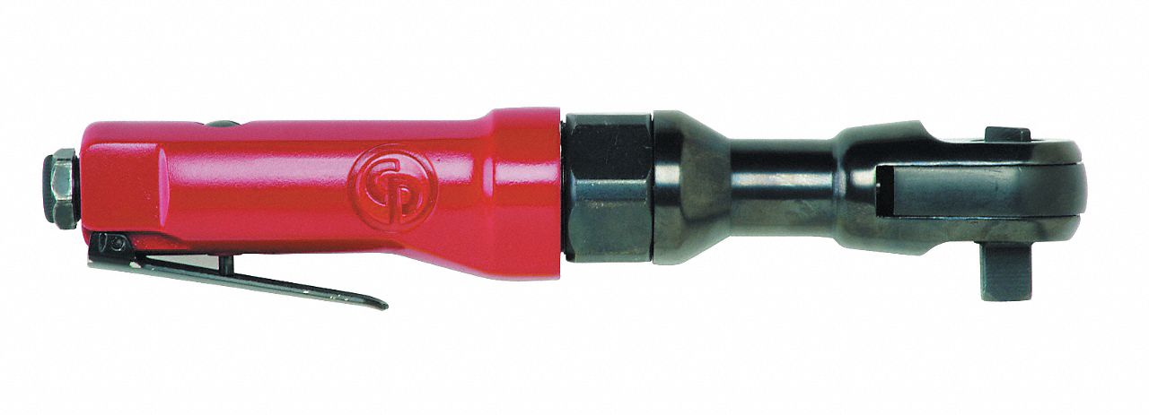Pneumatic Ratchet, Air,