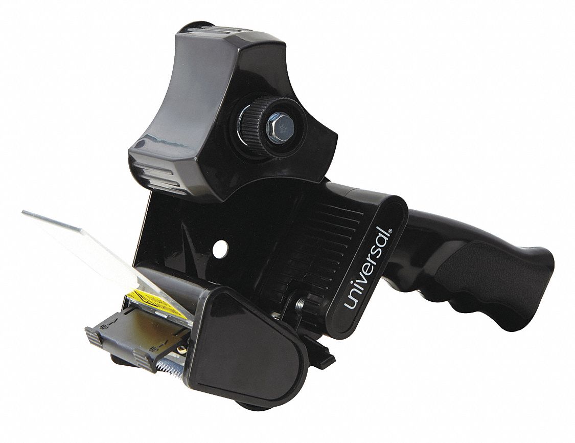 Handheld Sealing Tape