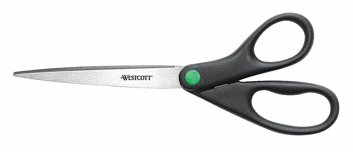 KleenEarth Recycled Scissors,