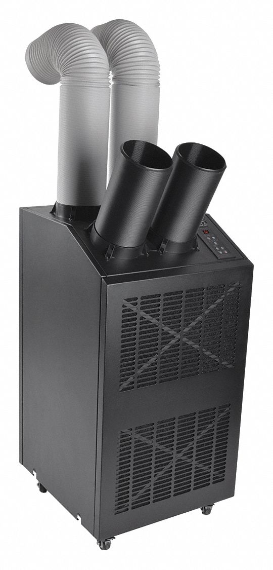 Tripp lite air conditioner online