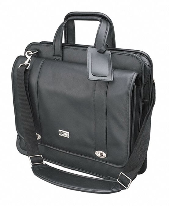 Laptop Accessory Executive Notebook Case