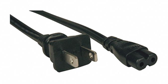 Power Cord, 1-15P