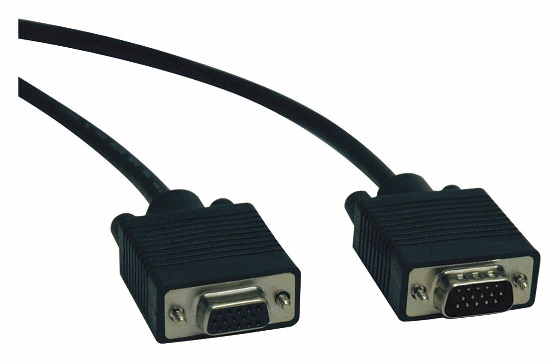 DAISYCHAIN CABLE B040/B042 KVM 6FT