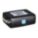 Primary Product Image