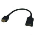 AMPLIFI SIGNAL HDMI,RALLONGE,MAX 150 PI