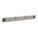 Primary Product Image