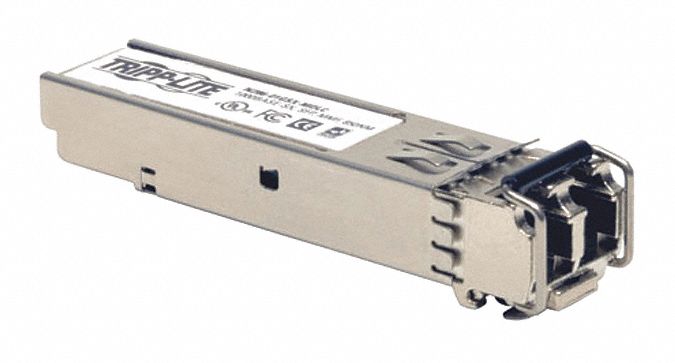 CISCO GLC-SX-MMD COMPATIBLE TRANSCEIVER